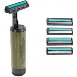 BCB imbus M8x40 BEZ PÚ 10.9 zápustná hlava DIN 7991 - ISO 10642 – Zboží Mobilmania