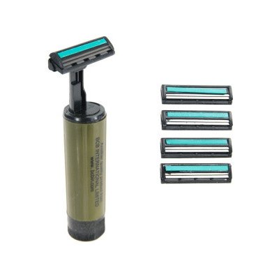 BCB imbus M8x40 BEZ PÚ 10.9 zápustná hlava DIN 7991 - ISO 10642 – Zboží Mobilmania