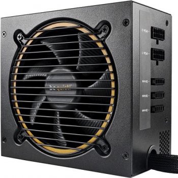 be quiet! Pure Power 10 700W BN279