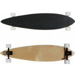 MASTER Pintail 41 maple – Zboží Dáma