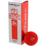 Dunlop Fun Mini 3ks – Zboží Mobilmania