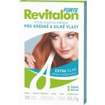 Vitar Revitalon Forte 30 kapslí – Hledejceny.cz