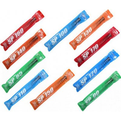 Guarder pružina s progresivním vinutím pro AEG SP120 – Zboží Dáma