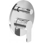 Villeroy & Boch Architectura TVS10335300061 – Hledejceny.cz