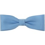 Avantgard Junior 576-22394 modrá – Zboží Mobilmania