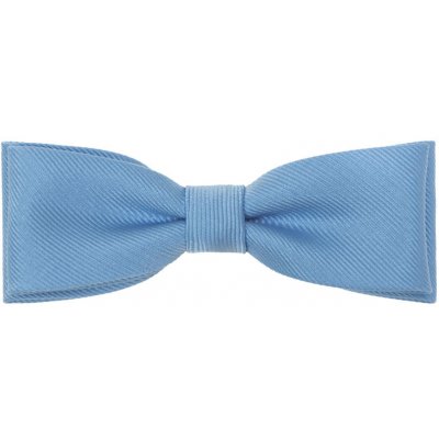 Avantgard Junior 576-22394 modrá – Zboží Mobilmania