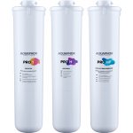 Aquaphor Eco H Pro 1,H,HF – Sleviste.cz