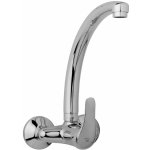 JB Sanitary A10 33 80 – Zbozi.Blesk.cz