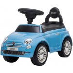 Buddy Toys BPC 5195 Fiat 500 modré – Zbozi.Blesk.cz