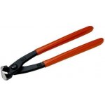 Bahco BA-2339-220IP – Zboží Dáma