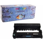 PIRANHA Brother DR-2300 - kompatibilní – Hledejceny.cz