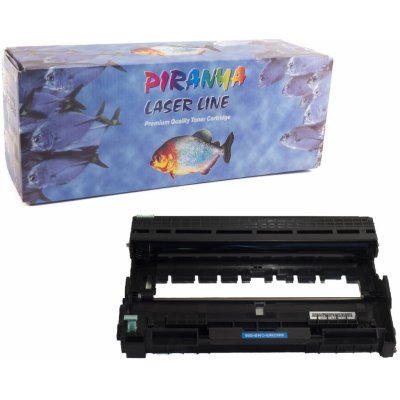 PIRANHA Brother DR-2300 - kompatibilní – Hledejceny.cz