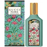 Gucci Flora Gorgeous Jasmine parfémovaná voda dámská 30 ml – Hledejceny.cz