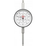 Käfer Přesný úchylkoměr m2/50s d58mm – Zboží Mobilmania