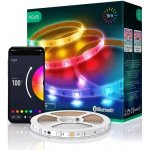 NOUS 06433970 – Hledejceny.cz