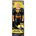 Spin Master DC Comics Black Adam – Hledejceny.cz