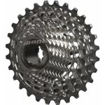 Sram CS XG-1190 – Hledejceny.cz