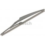 Bosch Rear H301 300 mm BO 3397004629 | Zboží Auto