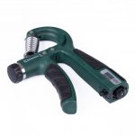 TRINFIT Posilovací kleště 5 - 60 kg – Zboží Dáma TRINFIT Posilovací kleště 5 - 60 kg – Zboží Dáma