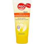 Peo regenerující krém na rozpraskané paty 100 ml – Zboží Dáma