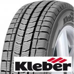 Kleber Transalp 2 215/75 R16 116R – Hledejceny.cz