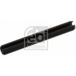 Čep brzdové čelisti FEBI BILSTEIN 04557 04557
