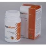 VetExpert VetoMune 60 kapslí – Hledejceny.cz