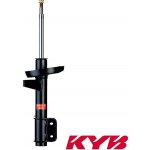 Kayaba Přední tlumič pérování Škoda Octavia I (1996 - 2005) - (1.9 TDI 81 kW) - Excel-G 334812 – Zboží Mobilmania