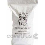 Dingo suchary 13 kg – Zboží Mobilmania