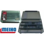 Versus Meiho Box VS3020ND černý – Hledejceny.cz
