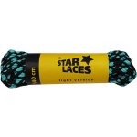 Proma Star černé tyrkysové – Zboží Dáma