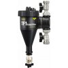 Vodní filtr Fernox Total Filtr TF1 1 39556