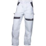 Ardon H8320 Cool Trend pracovní kalhoty do pasu tm. modrá sv. modrá – Zboží Dáma