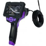 Endoskop Seek VE50 83838 – Zboží Živě