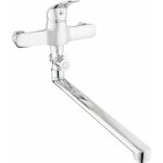 S-LINE PRO SIKOBSLPRO272 – Hledejceny.cz