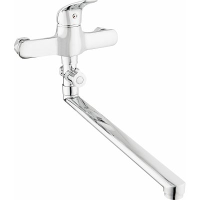 S-LINE PRO SIKOBSLPRO272 – Hledejceny.cz