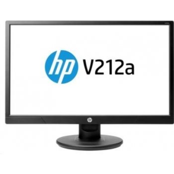 HP V213a