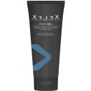 Edelstein Xflex Wax Gel modelovací voskový gel silný 200 ml