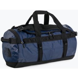 The North Face Base Camp Duffel M NF0A52SA92A Summit Navy 71 l