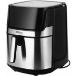 KRAFT&DELE KD4101 – Zbozi.Blesk.cz
