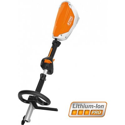 STIHL KMA 130 R