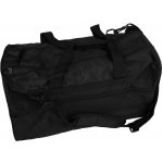 Sibel AMBI kadeřnická taška 55 x 30 x 28 cm – Zboží Mobilmania