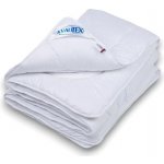 Kvalitex přikrývka z dutého vlákna Luxus plus zimní 140x200 – Zboží Dáma