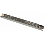 T-LED 056721 LED zdroj – Hledejceny.cz