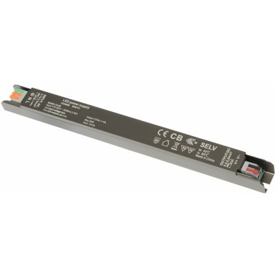 T-LED 056721 LED zdroj – Hledejceny.cz