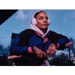 Sony ULT WEAR WHULT900NW bílá – Zboží Mobilmania