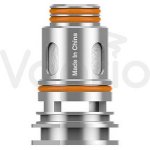 GeekVape P žhavící hlava 0.2ohm 1 ks – Zboží Dáma