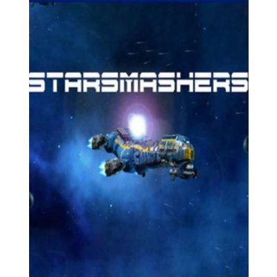 StarSmashers