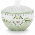 PIP Studio Lily & Lotus 300ml – Zboží Dáma