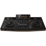 Pioneer DJ OPUS-QUAD – Zbozi.Blesk.cz